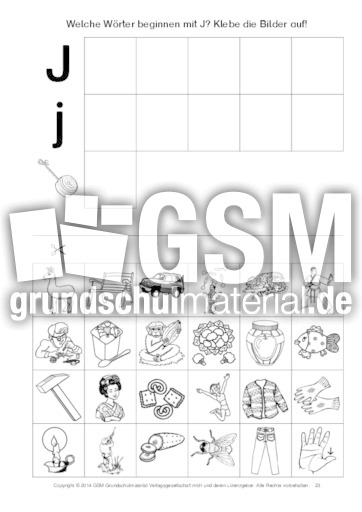 Übungen-zu-Anlauten-Norddruck-B 23.pdf